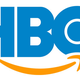 Illustration for article titled Why the HBO-Amazon Deal Is Good for Everyone (Except Netflix)